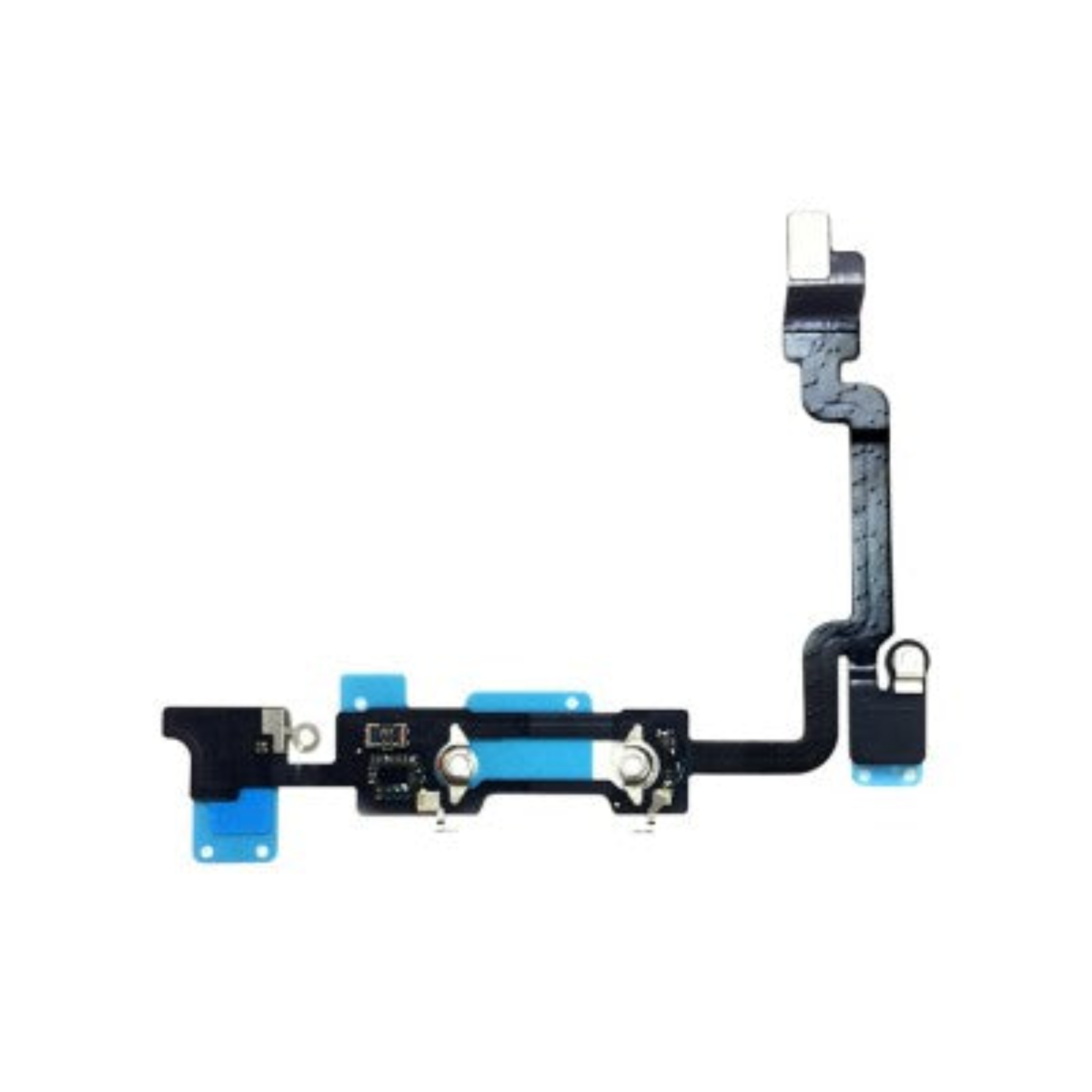 Interconnect Cable for iPhone XR Interconnect Cable for iPhone XR